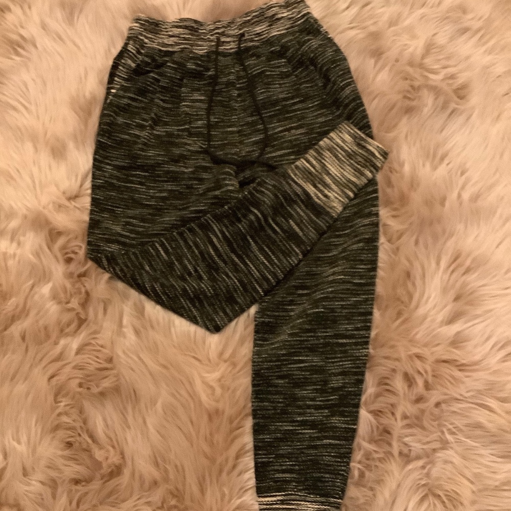 H&M Pants